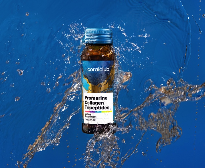 Pilt 28 03 2025 Kell 05.00