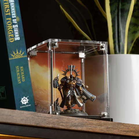 Aossingle.003 Uus 480x480