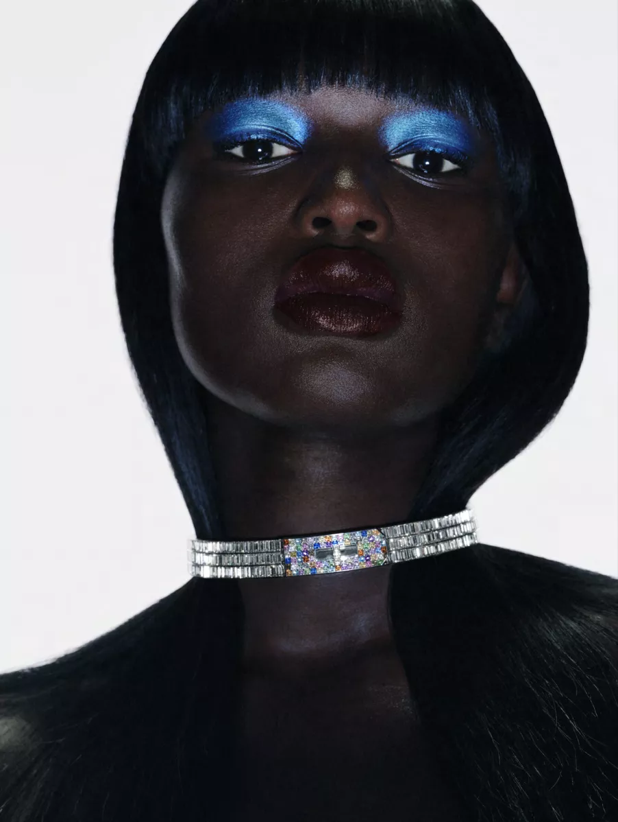 Ekraanipilt 2024 07 1 O 12.58.01