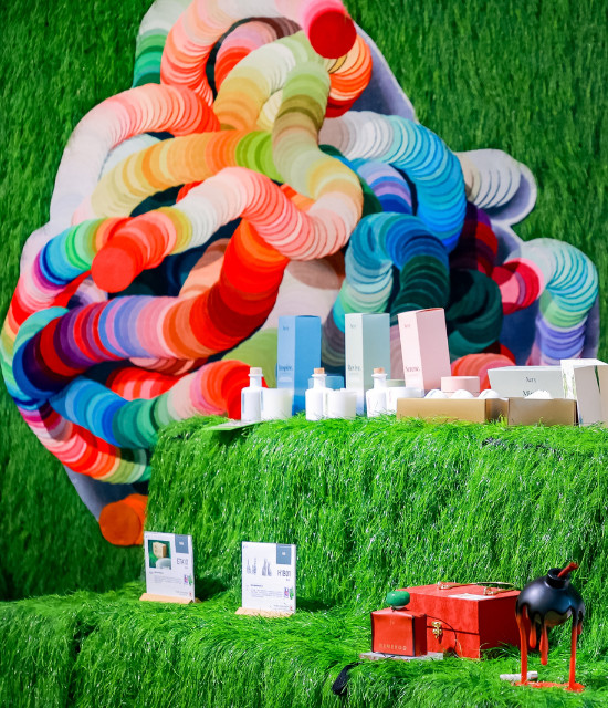 foto maison-shanghai