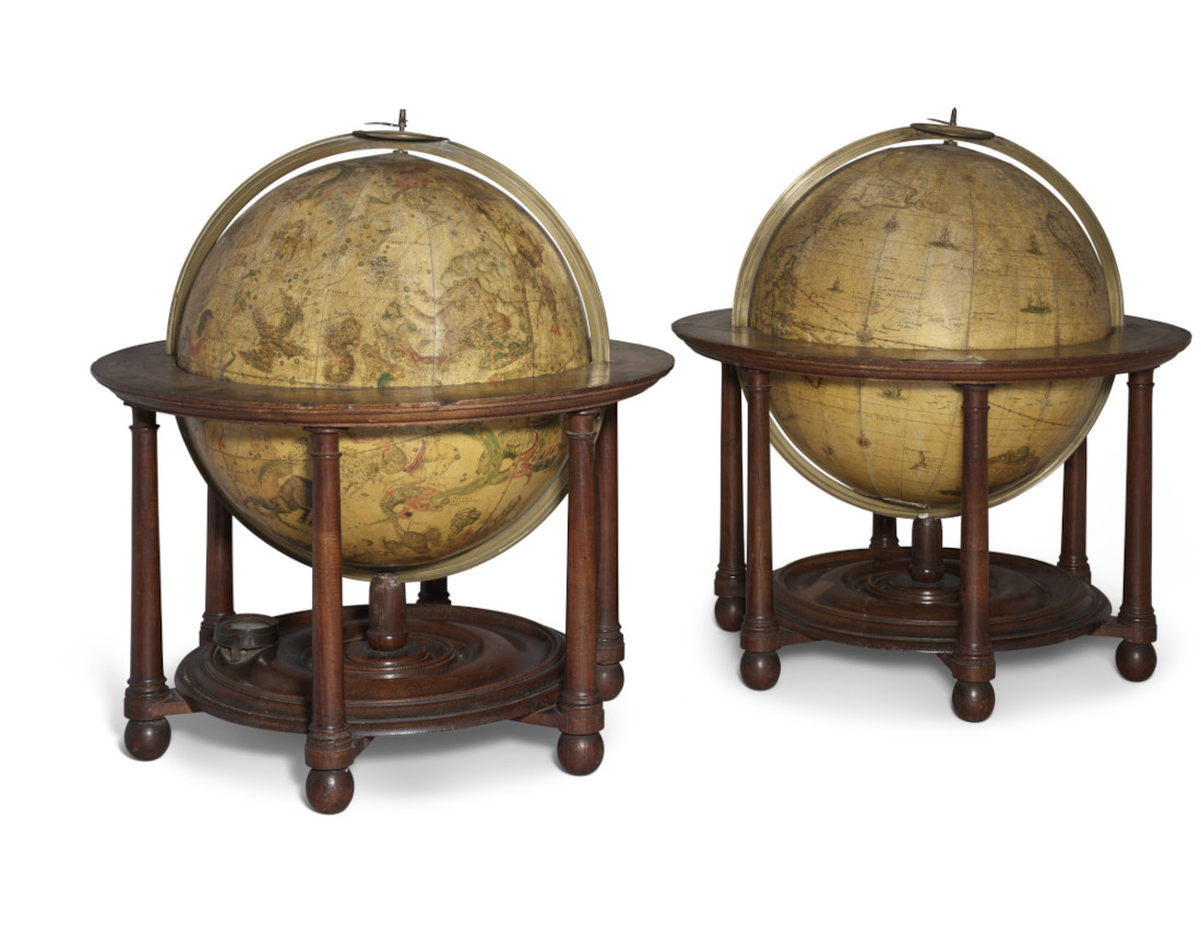 2024 Cks 22680 0111 001morden Robert William Berry ja Philip Lea Varajane paar inglise Ta D6491864113945