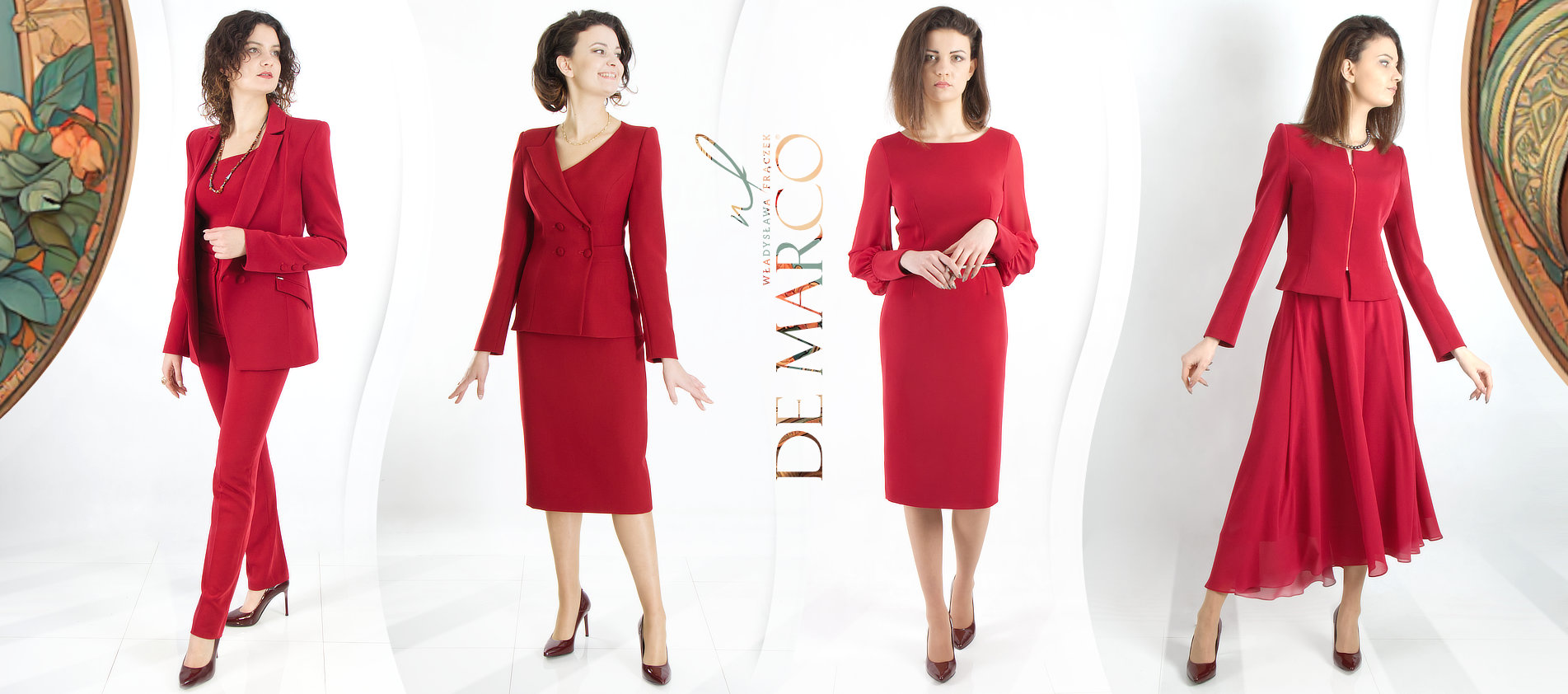 15.03.24 Str Home Duzyartboard2