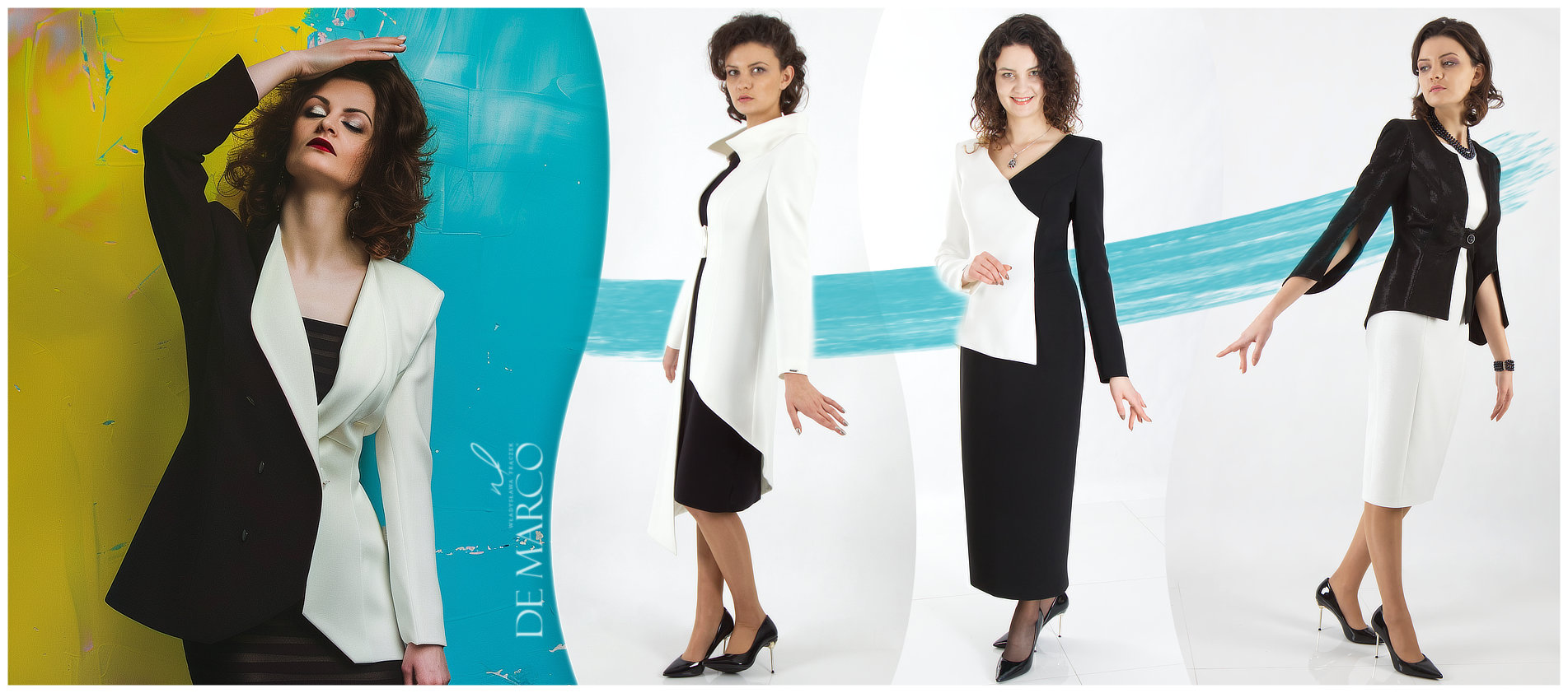 6.08.24 V1 Pealeht Duzyartboard2