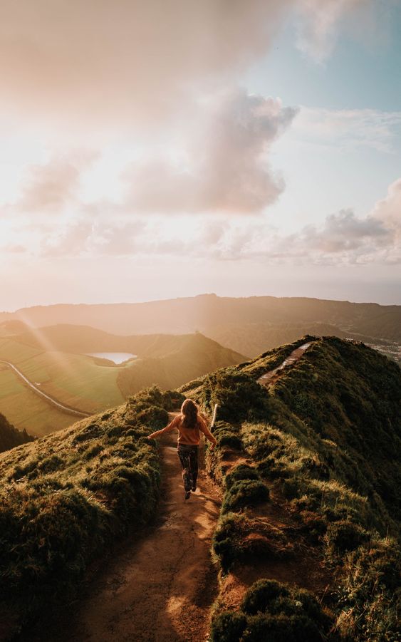 5 inspiratsiooni s&uuml;gisp&uuml;hadeks