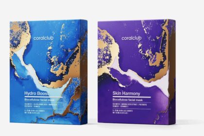 Pilt 28 03 2025 Kell 04.58