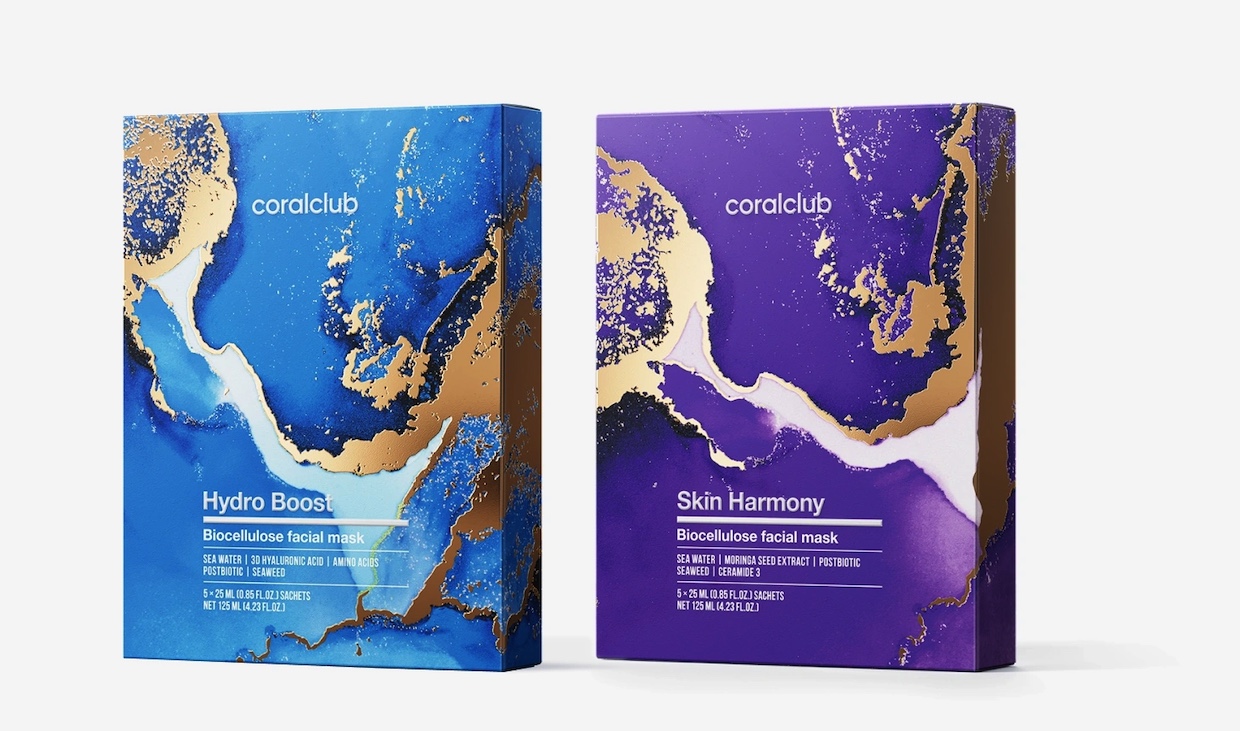 Pilt 28 03 2025 Kell 04.58