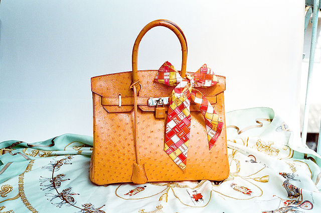 640px Hermes Ostrich Birkin koti 640px Hermes Ostrich Birkin Bag