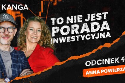 Anna Powierza Slawek Zawadzki Kanga Min