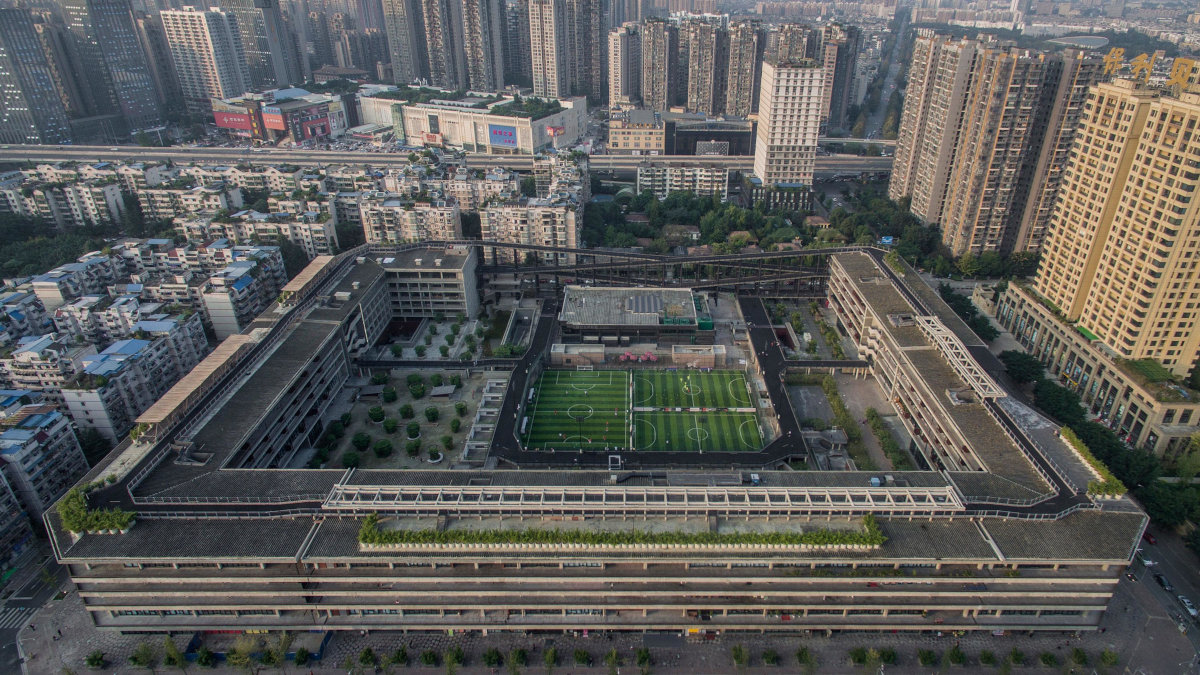 Arhitektuurne Oscar1