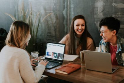 B677b5ca 8038 4cab 90cb 0625acd94c95 Skaleeritud E1706517358696 1024x791