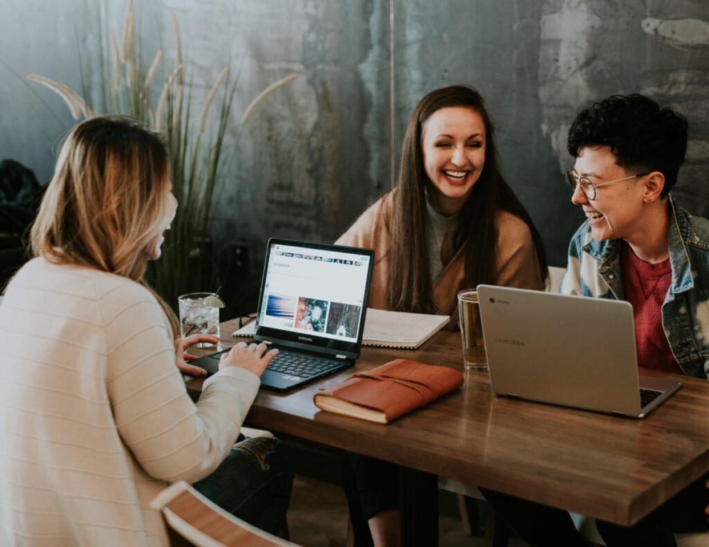 B677b5ca 8038 4cab 90cb 0625acd94c95 Skaleeritud E1706517358696 1024x791