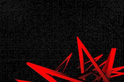 Bernard Venet Sothebys'is