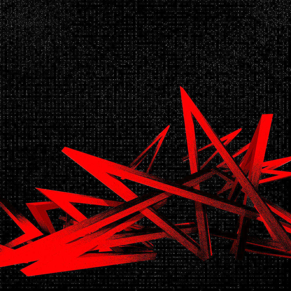 Bernard Venet Sothebys'is