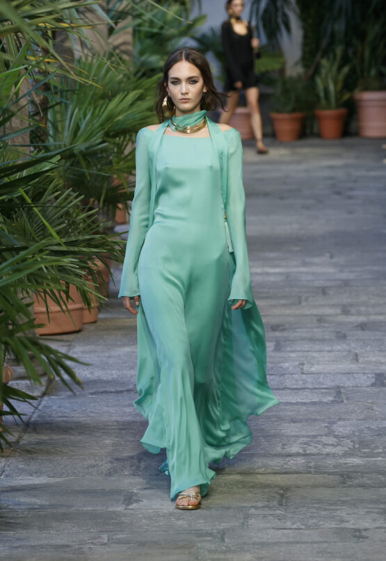 Luisa Spagnoli kaubamärk