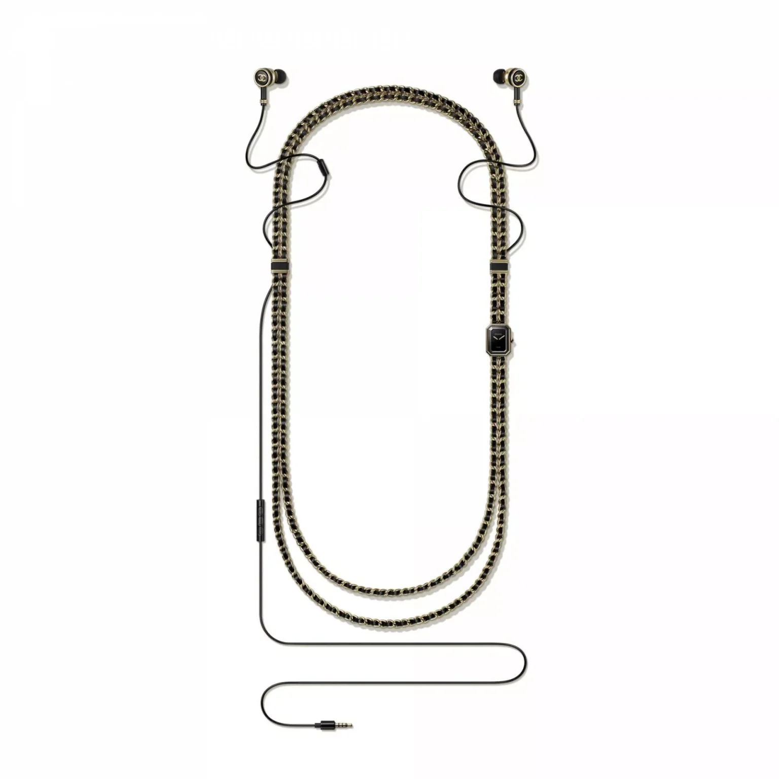 Chanel Ho2024 1358 Rgb Hd koopia 3