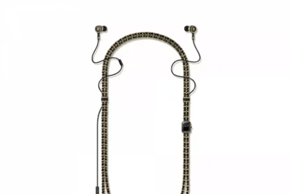 Chanel Ho2024 1358 Rgb Hd koopia 3