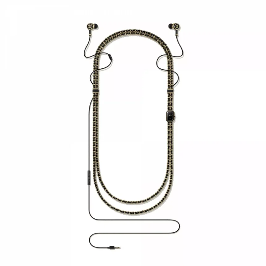 Chanel Ho2024 1358 Rgb Hd koopia 3