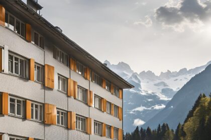 Projekti nr Nimi Easy Resize.com