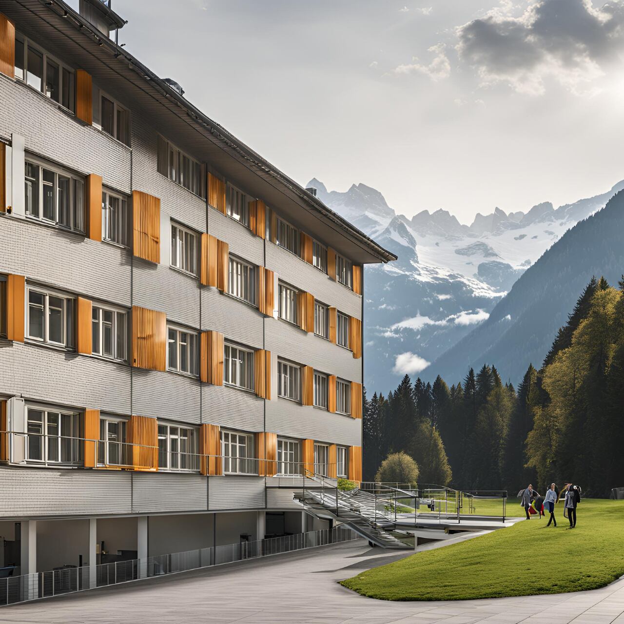 Projekti nr Nimi Easy Resize.com