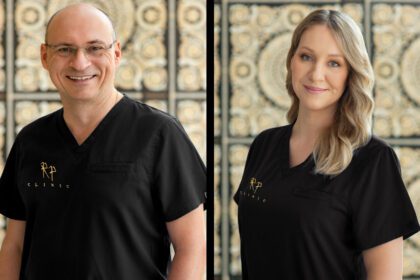 Uus Easy Resize.com spetsialistid