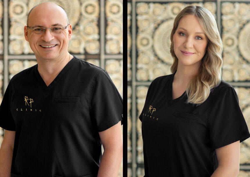 Uus Easy Resize.com spetsialistid