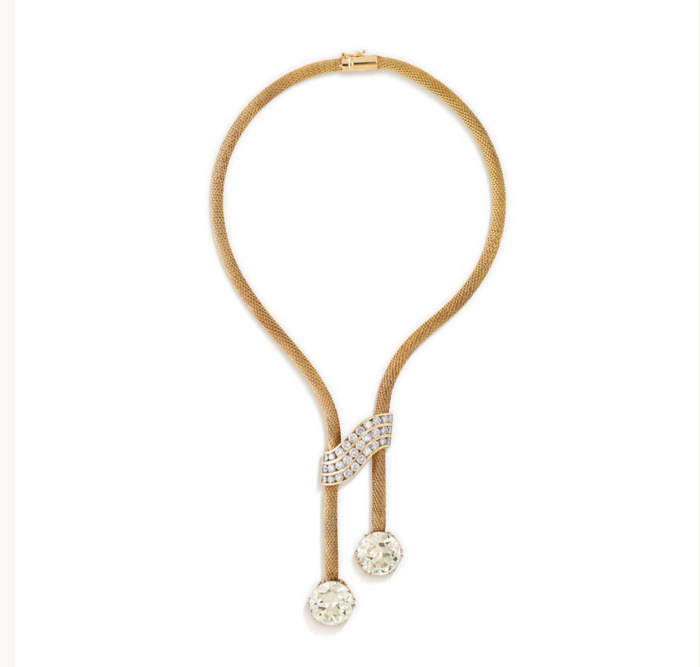 Erakordne v&otilde;imalus investeerida ehetesse