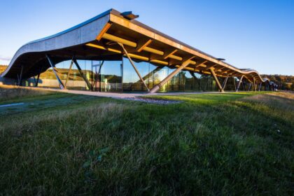 Macallani viinavabrik