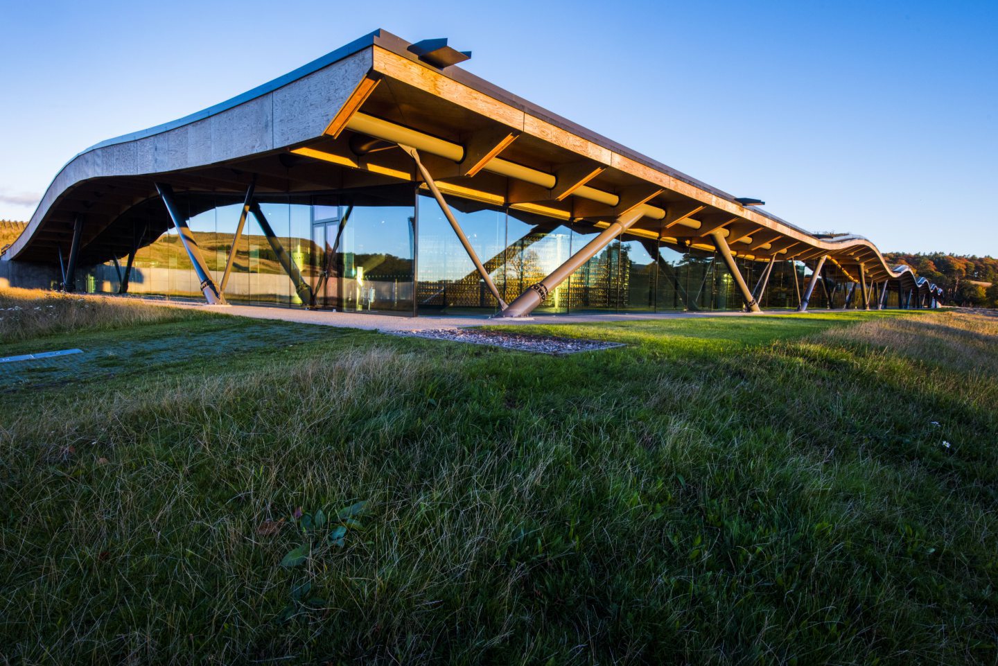 Macallani viinavabrik