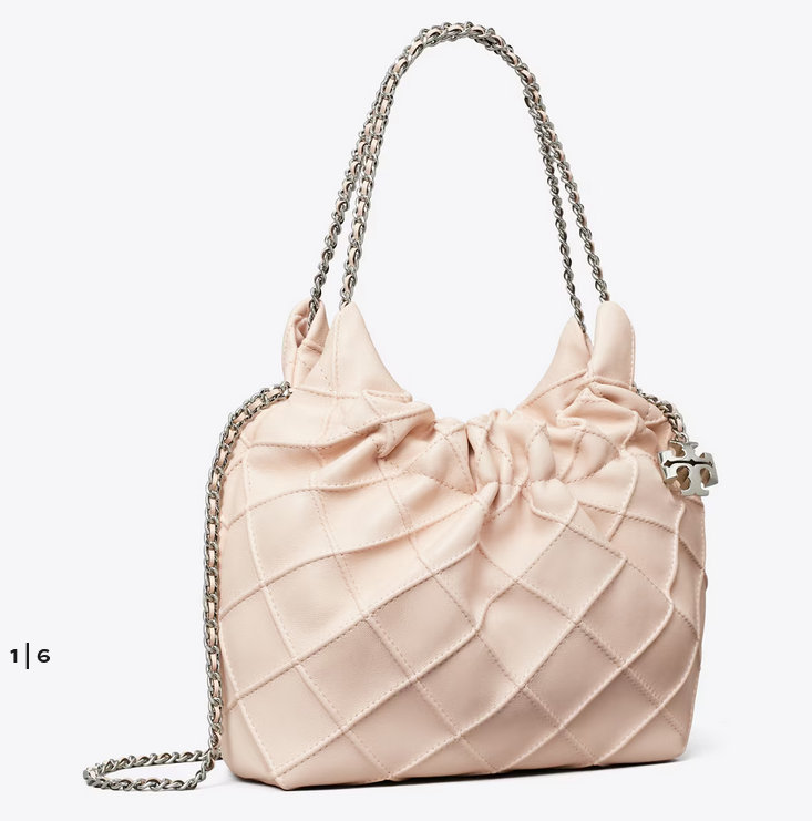 Eksklusiivsed õhtused käekotid