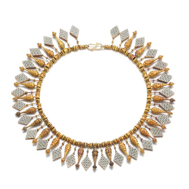 Sothebys juveelide oksjonid