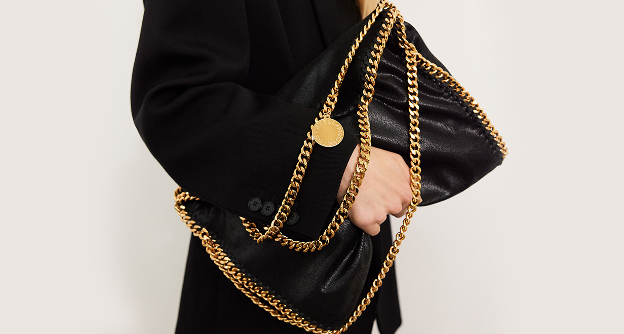 Premium eksklusiivsed õhtused käekotid