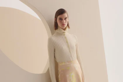 Fabiene Filippi Mis on kaubamärk