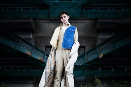 Z-generatsioon defineerib luksust uuesti