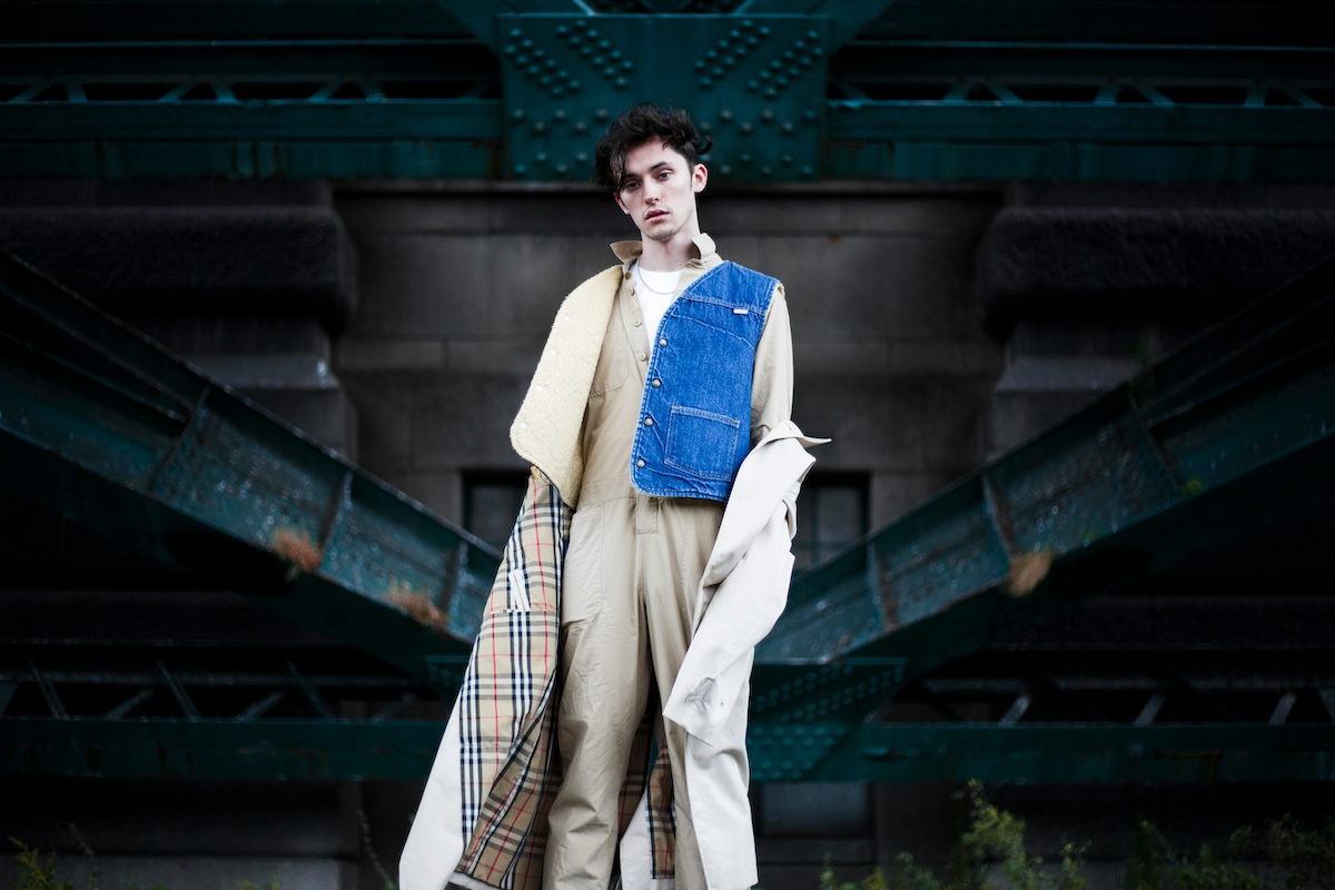 Z-generatsioon defineerib luksust uuesti