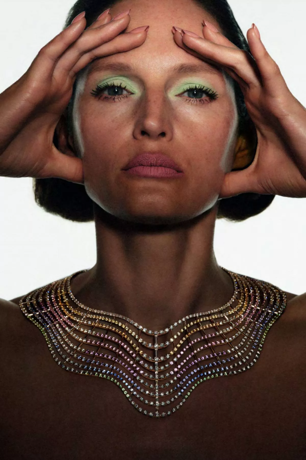 Hermes Bizu rakendus