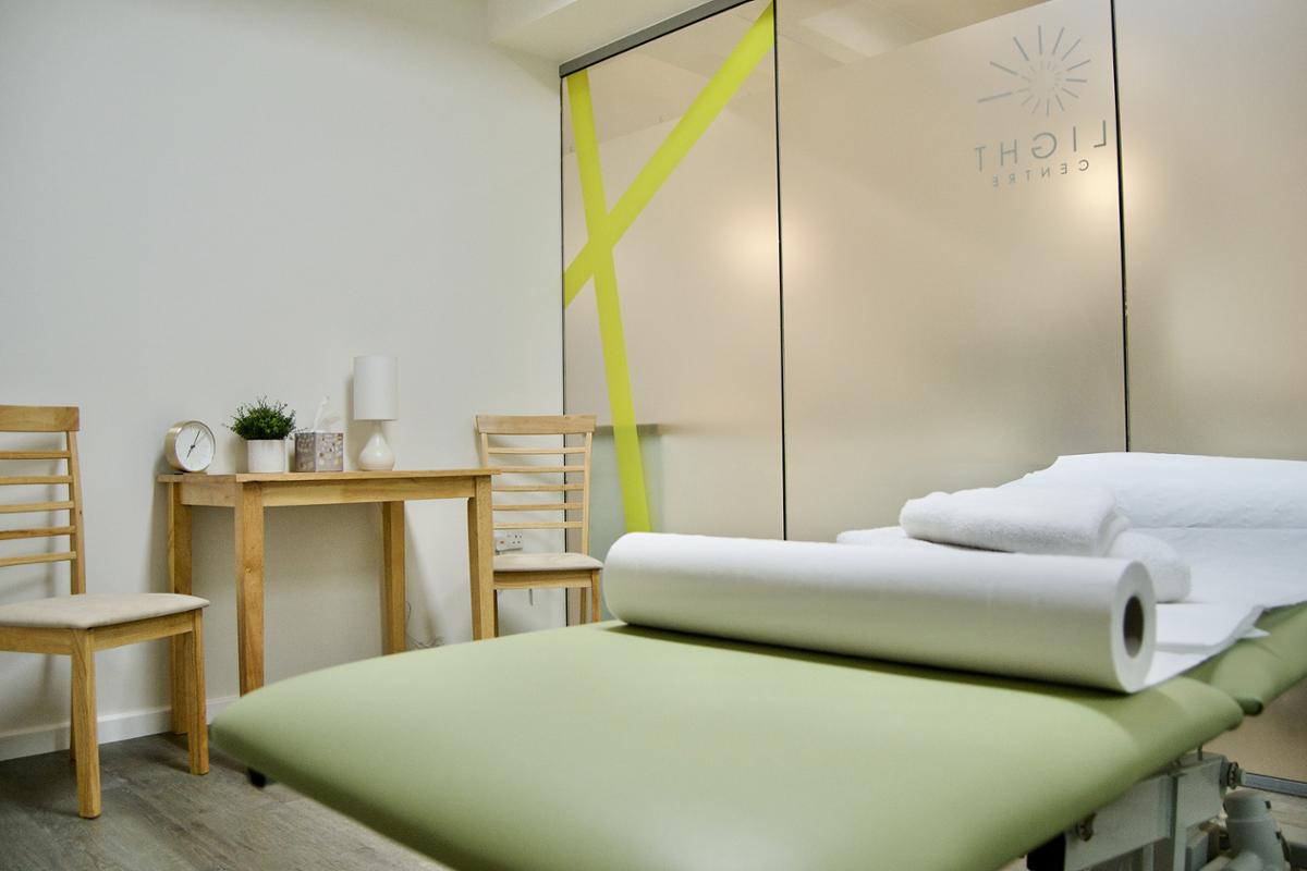 Kõrge353589 783407 208340