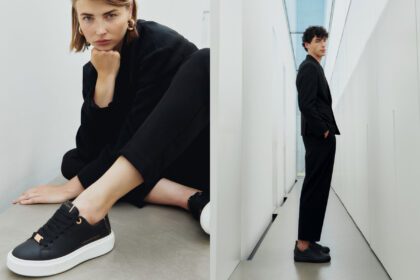 Alexander Smithi kaubamärgi ajalugu