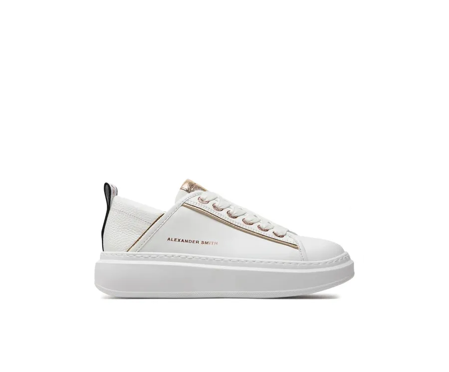 Pildi muutja Prod111