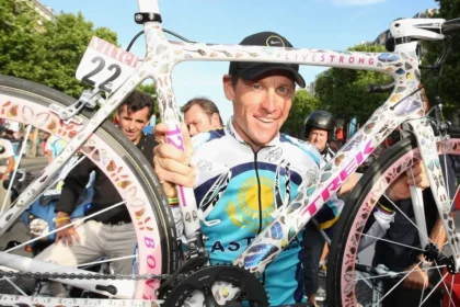 Jalgratas auto hinna eest