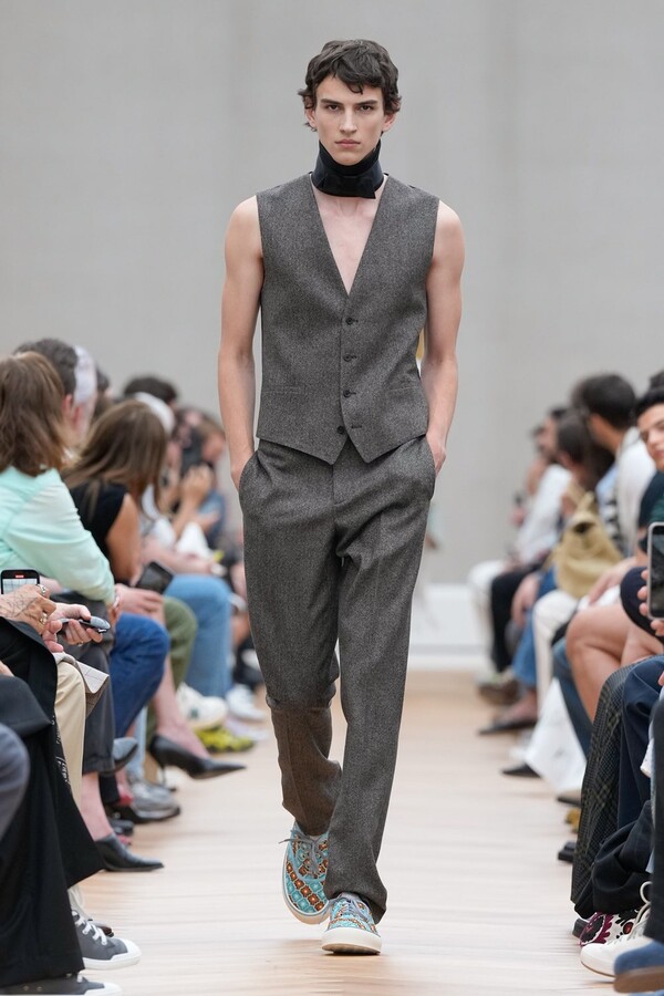 Jonathan Anderson Diori jaoks10