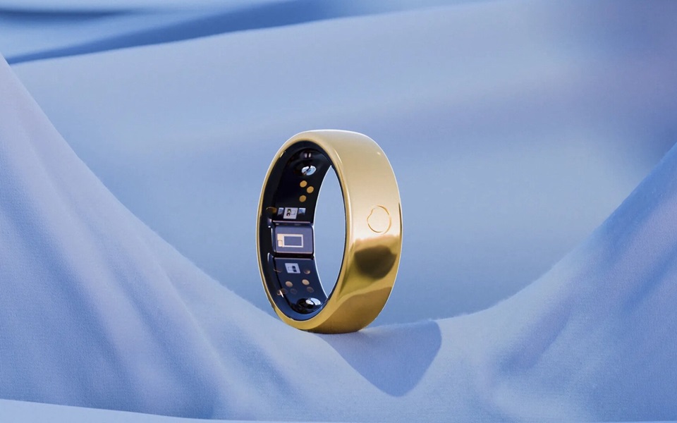 Csm ring 2 kuld.jpg De829cd135