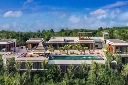 Meditsiini kaasaegne mõõde