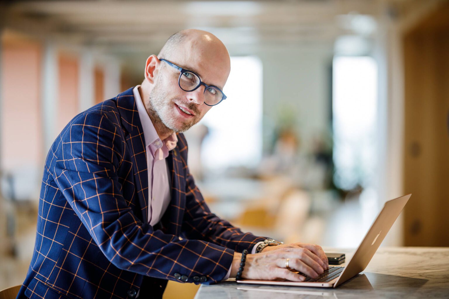 Kanga presidendi tase