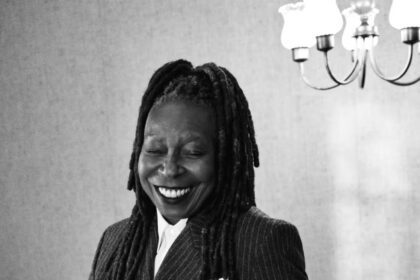 Kas Ami Paris on luksusbränd?