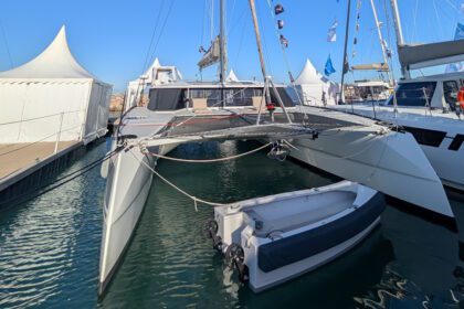 Zaglowe2 katamaraanid