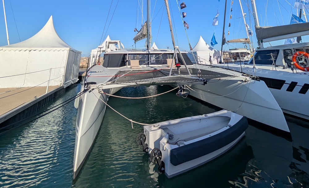 Zaglowe2 katamaraanid