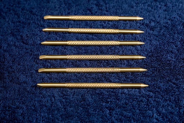 V&otilde;tmed Manor House Hotel Spa's