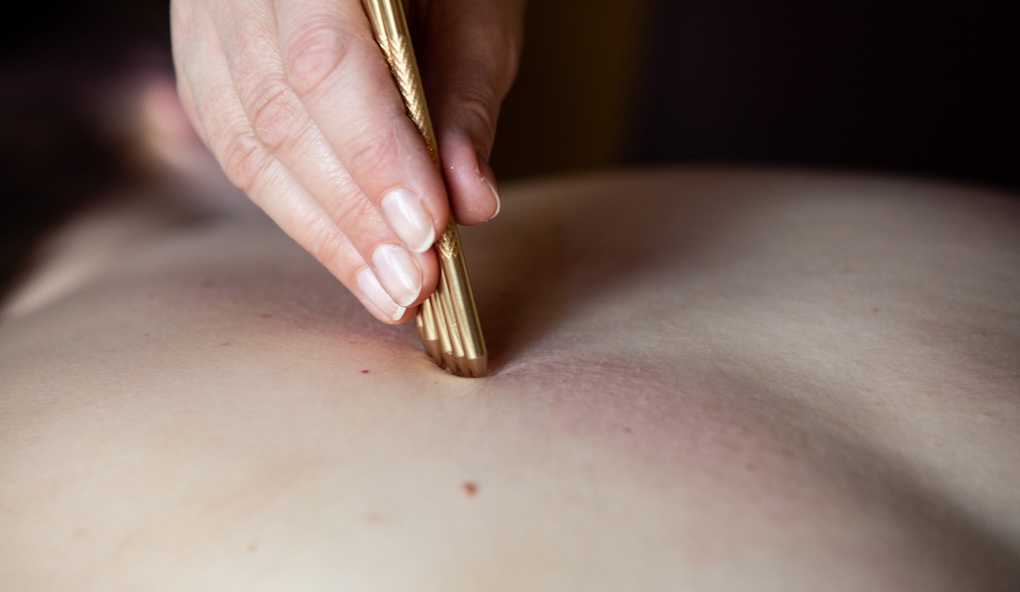 Manor House Spa klaviatuurid