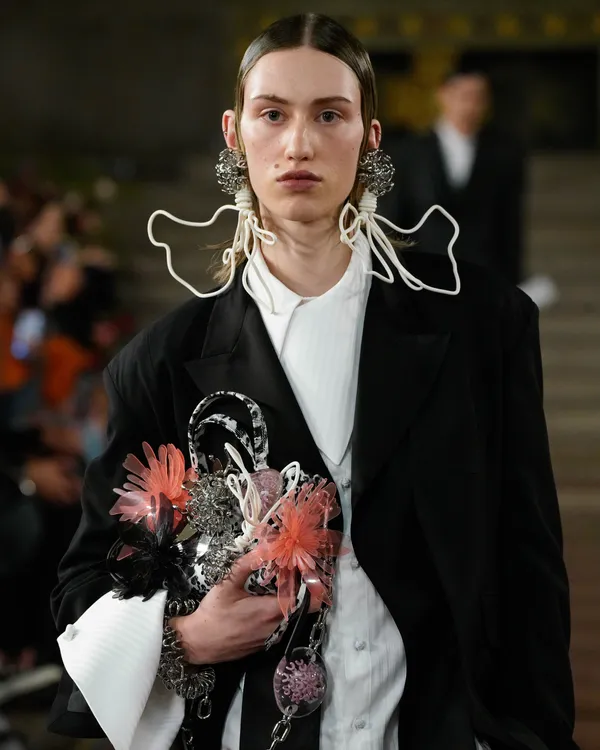 Millised on ehted moes 2024