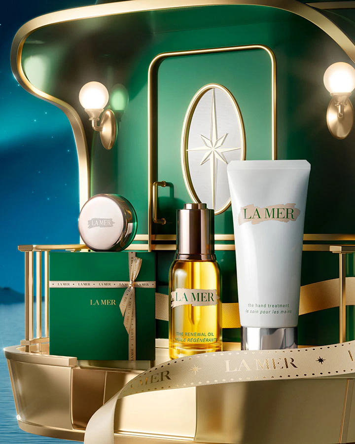 Lm 2024 Fy25 Holiday Plp Header 15 sukatäidisega huulehooldus lauaarvuti viilu